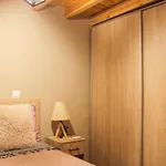 Afandou Nana\'S House